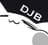 DJB Logo