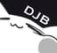 DJB Logo
